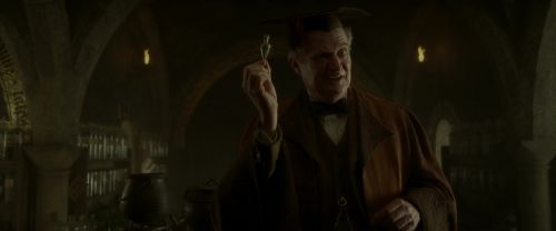 Click to view full size image
==============
EdP-Potterish3333.jpg EdP-Potterish3333.jpg