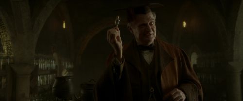 EdP-Potterish3334.jpg