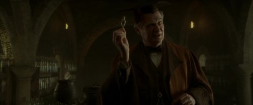 EdP-Potterish3335.jpg