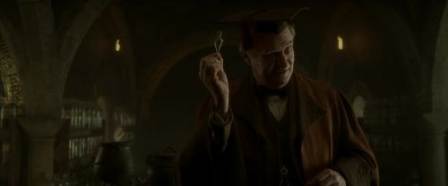 EdP-Potterish3336.jpg
