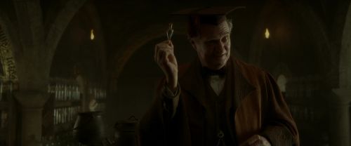 EdP-Potterish3337.jpg
