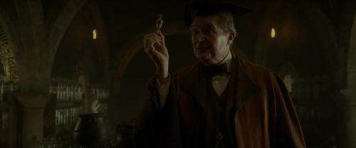 EdP-Potterish3339.jpg
