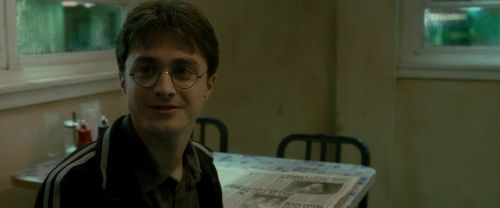 Click to view full size image
==============
EdP-Potterish334.jpg EdP-Potterish334.jpg