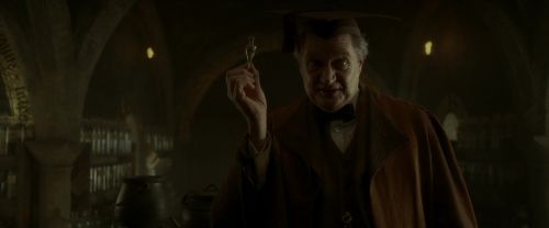 EdP-Potterish3342.jpg