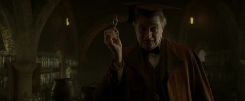 EdP-Potterish3343.jpg