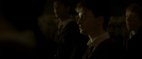EdP-Potterish3344.jpg
