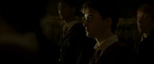 EdP-Potterish3345.jpg