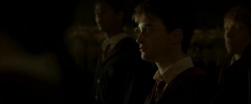 Click to view full size image
==============
EdP-Potterish3346.jpg EdP-Potterish3346.jpg