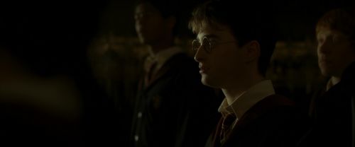 Click to view full size image
==============
EdP-Potterish3347.jpg EdP-Potterish3347.jpg
