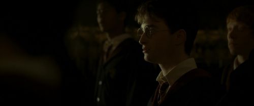 EdP-Potterish3348.jpg