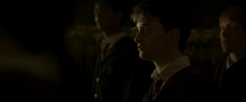 Click to view full size image
==============
EdP-Potterish3349.jpg EdP-Potterish3349.jpg
