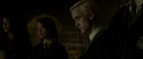 Click to view full size image
==============
EdP-Potterish3350.jpg EdP-Potterish3350.jpg
