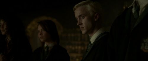 Click to view full size image
==============
EdP-Potterish3353.jpg EdP-Potterish3353.jpg