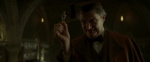 EdP-Potterish3354.jpg