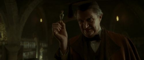 EdP-Potterish3355.jpg