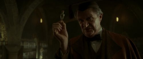 EdP-Potterish3356.jpg