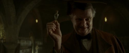 EdP-Potterish3359.jpg
