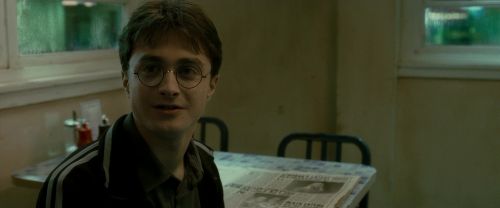 EdP-Potterish336.jpg