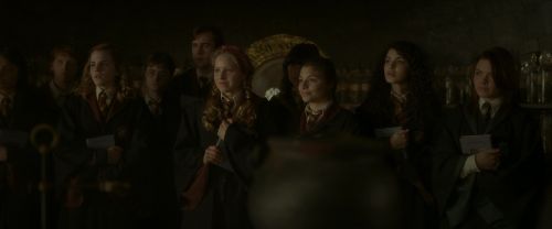 Click to view full size image
==============
EdP-Potterish3361.jpg EdP-Potterish3361.jpg