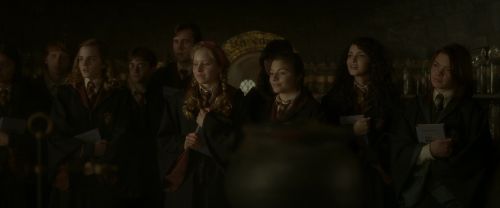 Click to view full size image
==============
EdP-Potterish3362.jpg EdP-Potterish3362.jpg