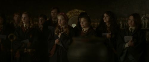 EdP-Potterish3363.jpg
