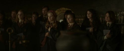 Click to view full size image
==============
EdP-Potterish3364.jpg EdP-Potterish3364.jpg