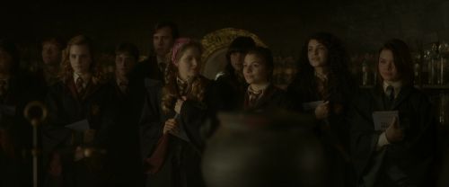 Click to view full size image
==============
EdP-Potterish3365.jpg EdP-Potterish3365.jpg