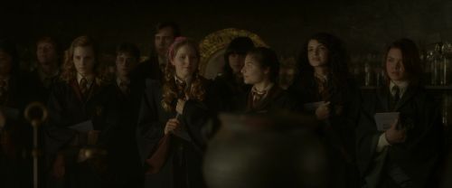 EdP-Potterish3366.jpg
