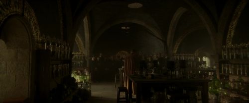 EdP-Potterish3368.jpg