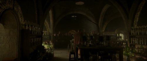 EdP-Potterish3369.jpg