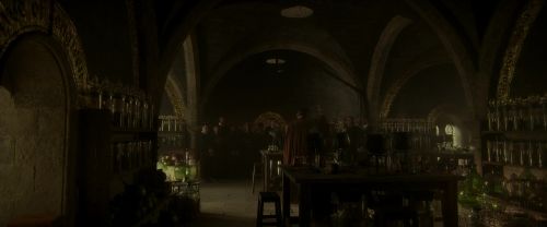 EdP-Potterish3370.jpg