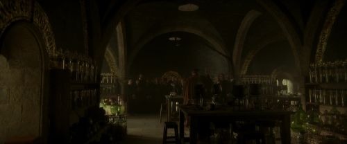 EdP-Potterish3371.jpg