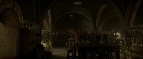 Click to view full size image
==============
EdP-Potterish3372.jpg EdP-Potterish3372.jpg