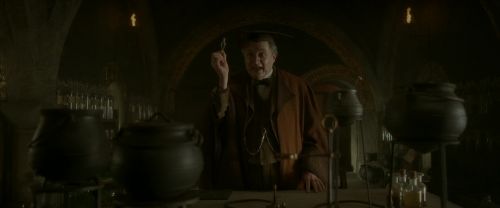 EdP-Potterish3373.jpg