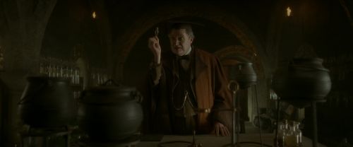 EdP-Potterish3375.jpg