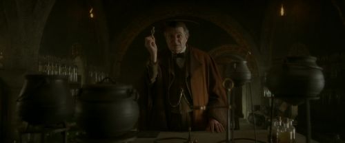 EdP-Potterish3376.jpg
