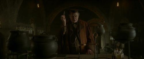 EdP-Potterish3377.jpg