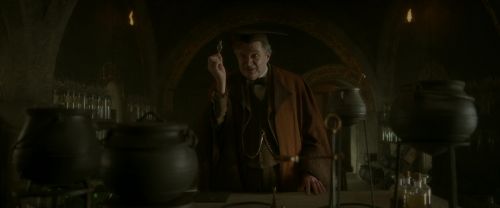 EdP-Potterish3381.jpg