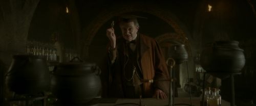 EdP-Potterish3382.jpg