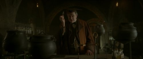 EdP-Potterish3383.jpg