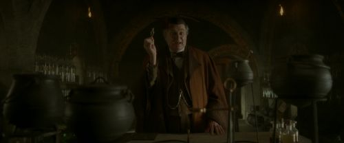 EdP-Potterish3385.jpg