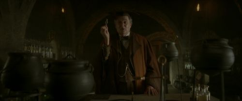 EdP-Potterish3386.jpg