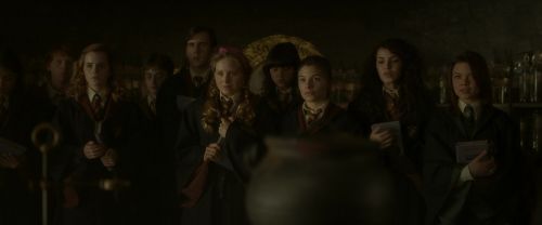Click to view full size image
==============
EdP-Potterish3387.jpg EdP-Potterish3387.jpg