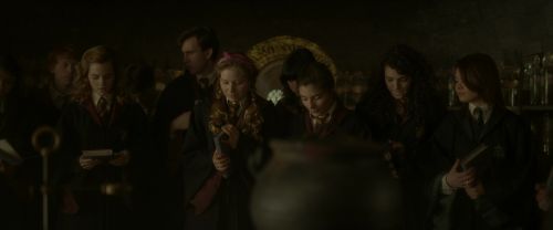 EdP-Potterish3388.jpg
