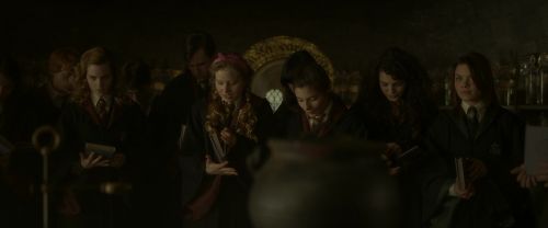 EdP-Potterish3389.jpg