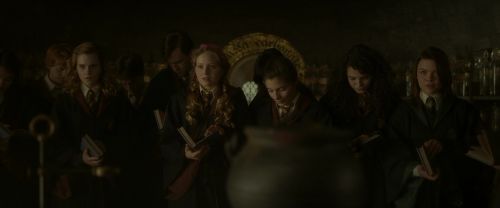 EdP-Potterish3390.jpg
