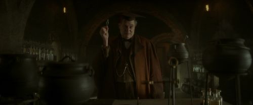 EdP-Potterish3394.jpg