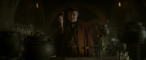 EdP-Potterish3396.jpg