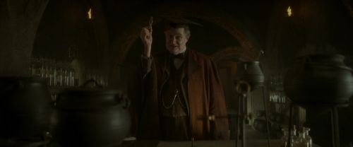 EdP-Potterish3397.jpg