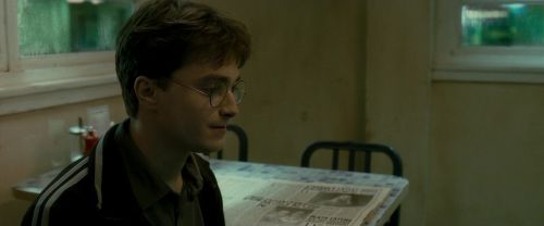 Click to view full size image
==============
EdP-Potterish340.jpg EdP-Potterish340.jpg